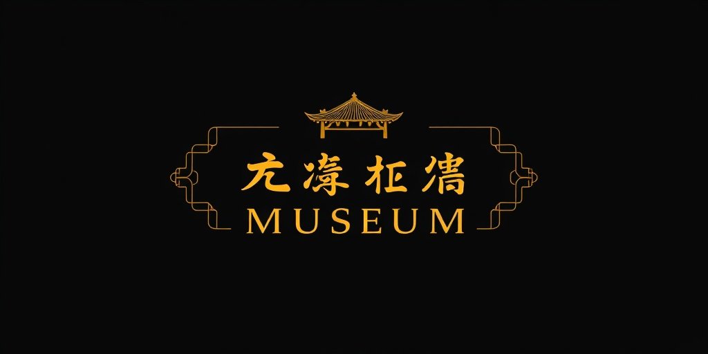 久久精品视频免费合作伙伴 - 故宫博物院
