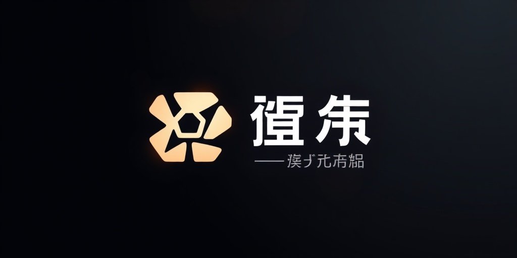 久久精品视频免费合作伙伴 - 腾讯视频