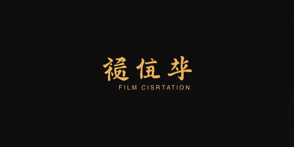 久久精品视频免费合作伙伴 - 中国电影资料馆
