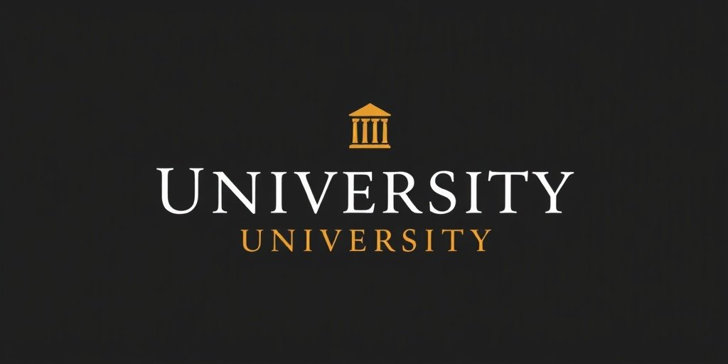 久久精品视频免费合作伙伴 - 中国传媒大学